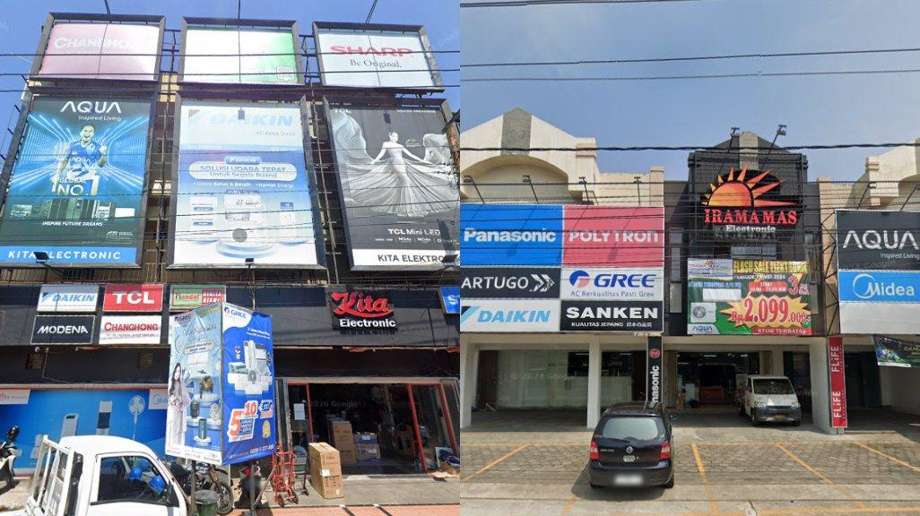 Sumur Bor Cilacap: Solusi Air Berkualitas untuk Rumah & Bisnis